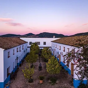 Resort Suryalila Retreat Center 