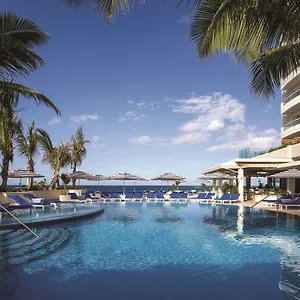 Resort Condado Vanderbilt *****
